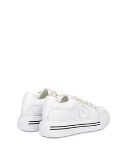 Sneakers in vitello Doona Photo 3