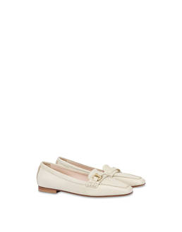 Uptown goatskin loafers Photo 2