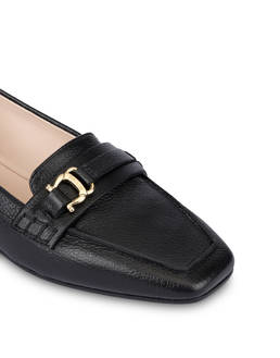 Uptown goatskin loafers Photo 4