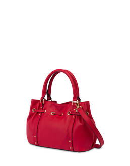 Serena small Nappa leather bag Photo 3