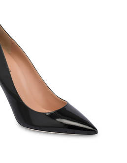 Essential patent pumps Photo 4