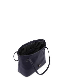 Borsa doppio manico Winona Medium Photo 4