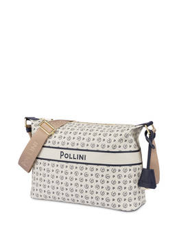 BORSA A SPALLA Photo 2