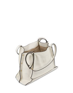 Austin small calfskin shopper bag Photo 4